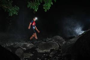 BIB: 
                            <button type="button" onclick="openModal(25108651)" class="btn btn-primary btn-sm float-right btn-popup" data-toggle="modal" data-target=".modal-high-quality">
                        <i class="fas fa-shopping-cart"></i> Add to Cart
                    </button>
                                            <button type="button" onclick="isThisMe(25108651, true)" class="btn btn-success btn-sm float-right btn-popup btn-isme hidden" data-toggle="tooltip" data-placement="bottom" title="นี่คือรูปของคุณใช่ไหม คลิกที่นี่เพื่อเอาเข้าอัลบั้ม">
                        <i class="fas fa-plus"></i> Add to album
                    </button>
                    <button type="button" onclick="isThisMe(25108651, false)" class="btn btn-warning btn-sm float-right btn-popup btn-isnotme hidden">
                        <i class="fas fa-ban"></i> Remove from album
                    </button>